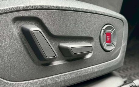 Audi Q3, 2021 год, 1 952 000 рублей, 10 фотография