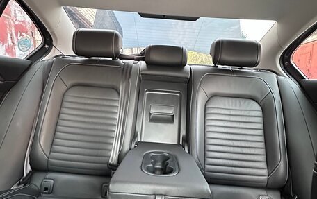 Volkswagen Passat B8 рестайлинг, 2020 год, 3 850 000 рублей, 28 фотография