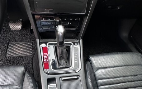 Volkswagen Passat B8 рестайлинг, 2020 год, 3 850 000 рублей, 25 фотография