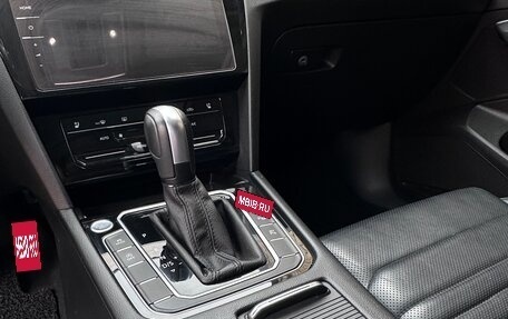 Volkswagen Passat B8 рестайлинг, 2020 год, 3 850 000 рублей, 24 фотография