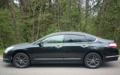 Nissan Teana, 2013 год, 1 200 000 рублей, 4 фотография