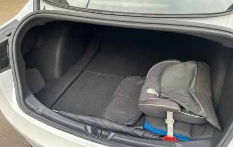 Tesla Model 3 I, 2021 год, 3 550 000 рублей, 9 фотография