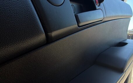 SsangYong Actyon Sports II, 2012 год, 1 150 000 рублей, 16 фотография