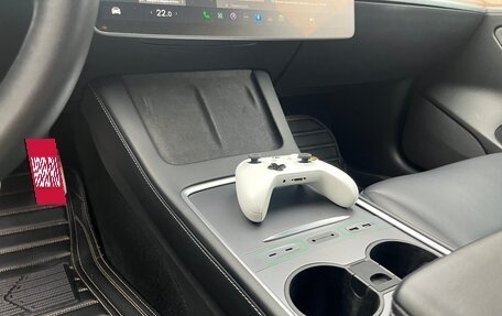Tesla Model 3 I, 2021 год, 3 550 000 рублей, 6 фотография