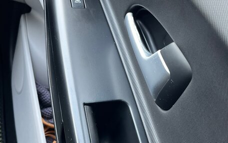 KIA cee'd I рестайлинг, 2009 год, 820 000 рублей, 8 фотография