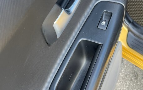KIA cee'd I рестайлинг, 2009 год, 820 000 рублей, 12 фотография