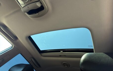 SsangYong Actyon Sports II, 2012 год, 1 150 000 рублей, 18 фотография