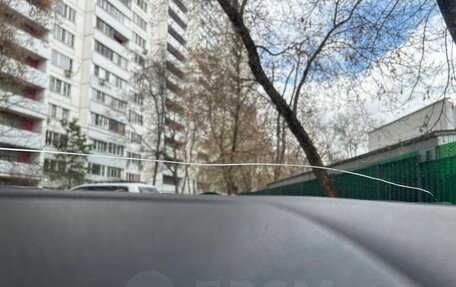 Mazda 6, 2007 год, 333 000 рублей, 11 фотография