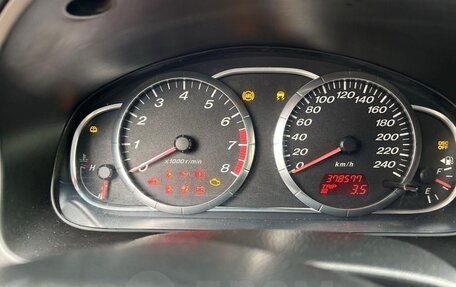 Mazda 6, 2007 год, 333 000 рублей, 14 фотография