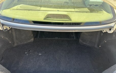 Toyota Mark II IX (X110), 2001 год, 790 000 рублей, 25 фотография