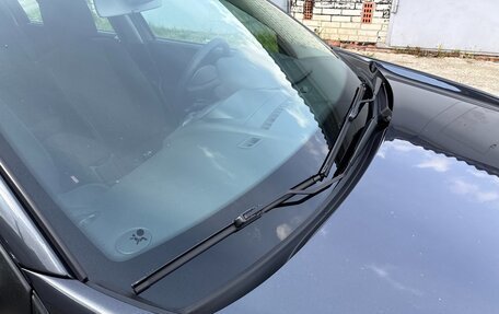Renault Megane II, 2005 год, 525 000 рублей, 15 фотография