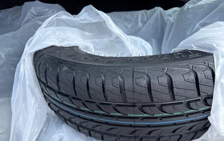 Renault Megane II, 2005 год, 525 000 рублей, 31 фотография