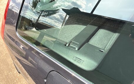 Renault Megane II, 2005 год, 525 000 рублей, 40 фотография