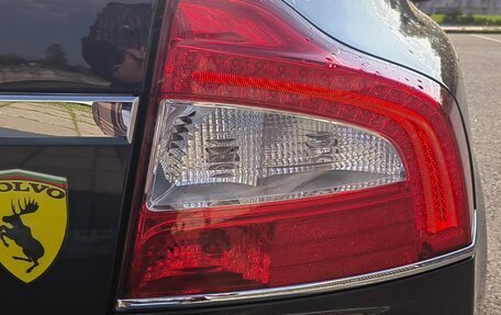 Volvo S80 II рестайлинг 2, 2016 год, 1 850 000 рублей, 10 фотография