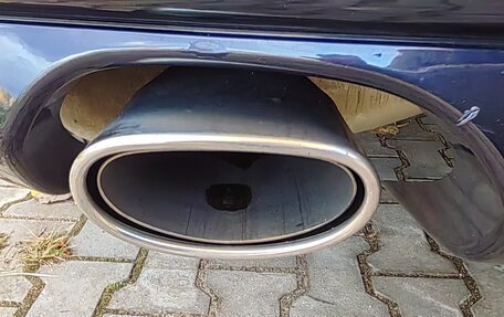 Volvo S80 II рестайлинг 2, 2016 год, 1 850 000 рублей, 24 фотография