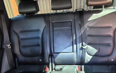 Volkswagen Touareg III, 2016 год, 3 100 000 рублей, 8 фотография