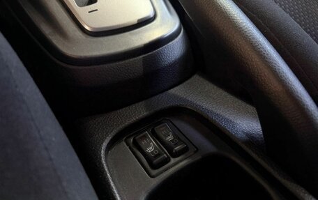 Mitsubishi Lancer IX, 2006 год, 499 000 рублей, 14 фотография