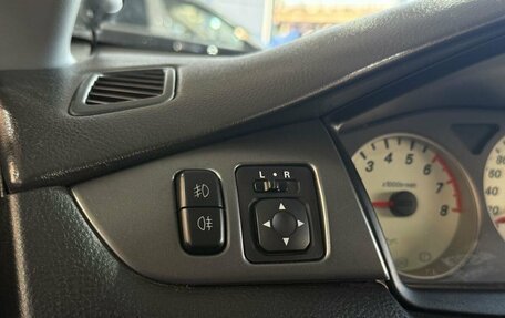 Mitsubishi Lancer IX, 2006 год, 499 000 рублей, 15 фотография