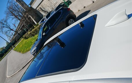 Chery Tiggo 7 Pro, 2020 год, 1 480 000 рублей, 5 фотография