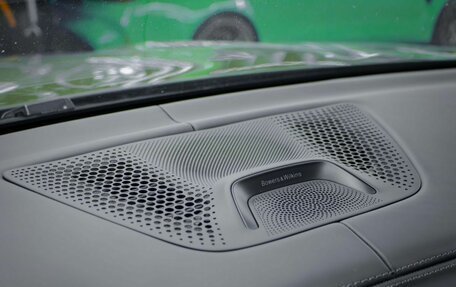 BMW X5 M, 2021 год, 9 999 000 рублей, 23 фотография