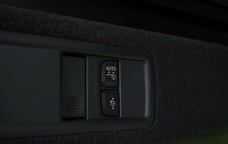 BMW X5 M, 2021 год, 9 999 000 рублей, 20 фотография