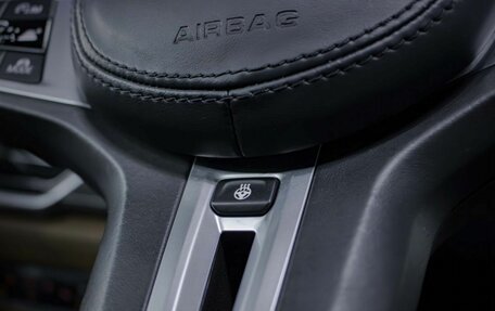 BMW X5 M, 2021 год, 9 999 000 рублей, 31 фотография