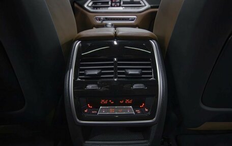 BMW X5 M, 2021 год, 9 999 000 рублей, 39 фотография