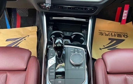 BMW 3 серия, 2022 год, 2 800 000 рублей, 8 фотография