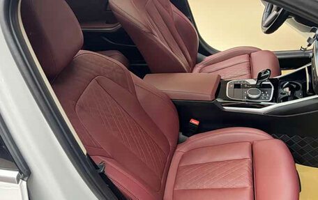 BMW 3 серия, 2022 год, 2 800 000 рублей, 11 фотография