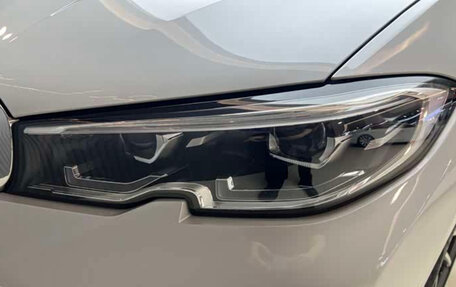 BMW 3 серия, 2022 год, 2 800 000 рублей, 17 фотография