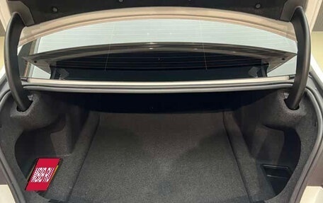 BMW 3 серия, 2022 год, 2 800 000 рублей, 16 фотография