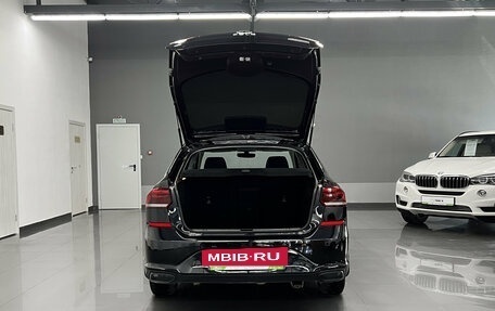 Volkswagen Polo VI (EU Market), 2021 год, 1 645 000 рублей, 7 фотография