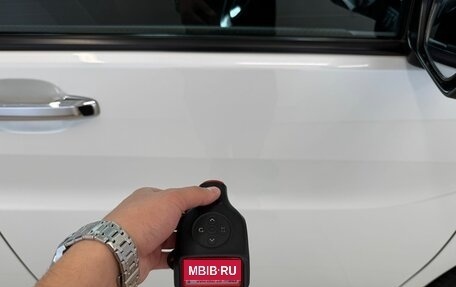 Honda Stepwgn IV, 2015 год, 1 999 000 рублей, 28 фотография