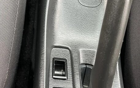 Nissan Almera Classic, 2008 год, 450 000 рублей, 20 фотография