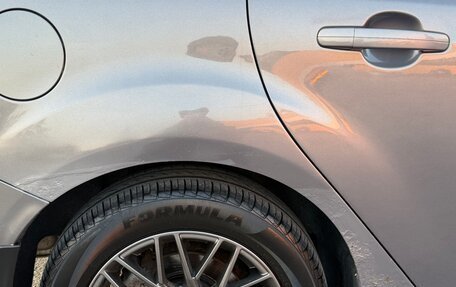 Ford Focus III, 2012 год, 850 000 рублей, 7 фотография