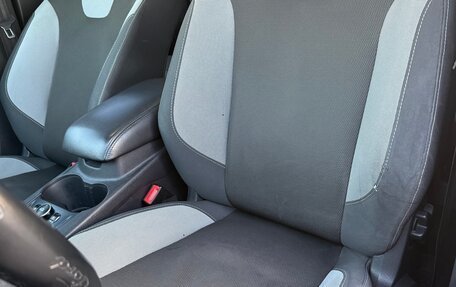 Ford Focus III, 2012 год, 850 000 рублей, 19 фотография