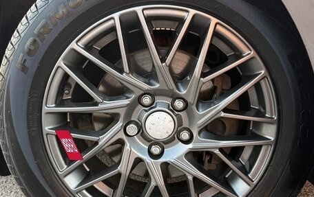 Ford Focus III, 2012 год, 850 000 рублей, 9 фотография