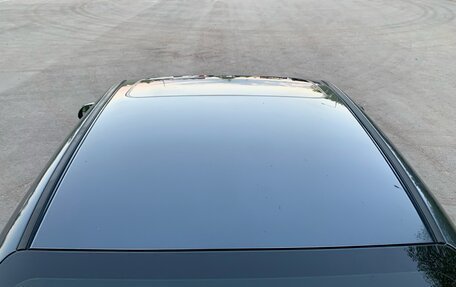 Honda Accord VII рестайлинг, 2006 год, 900 000 рублей, 9 фотография