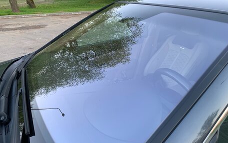 Honda Accord VII рестайлинг, 2006 год, 900 000 рублей, 13 фотография