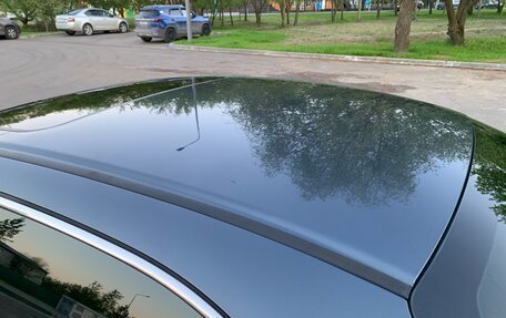 Honda Accord VII рестайлинг, 2006 год, 900 000 рублей, 15 фотография