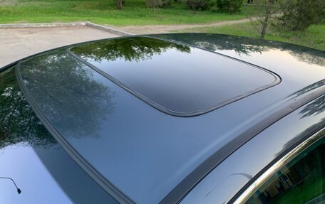 Honda Accord VII рестайлинг, 2006 год, 900 000 рублей, 14 фотография