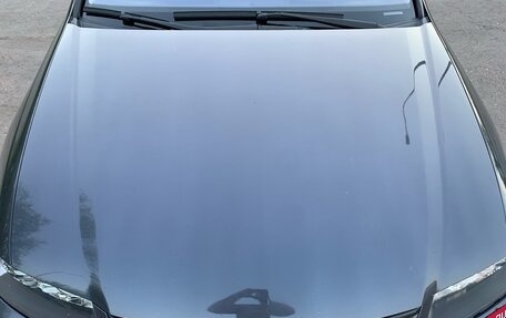Honda Accord VII рестайлинг, 2006 год, 900 000 рублей, 3 фотография