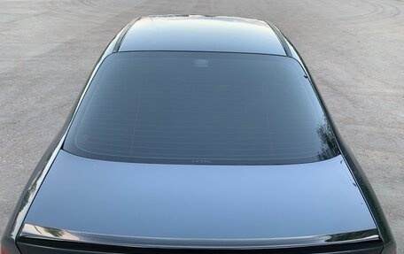 Honda Accord VII рестайлинг, 2006 год, 900 000 рублей, 8 фотография