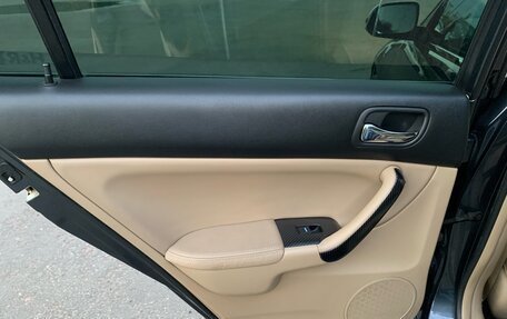 Honda Accord VII рестайлинг, 2006 год, 900 000 рублей, 32 фотография