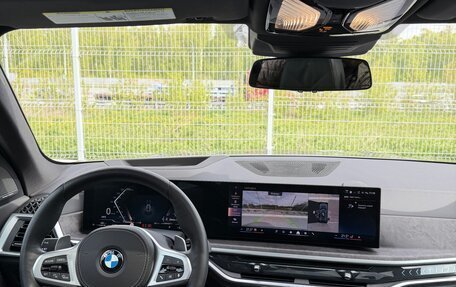 BMW X5, 2023 год, 10 990 000 рублей, 7 фотография