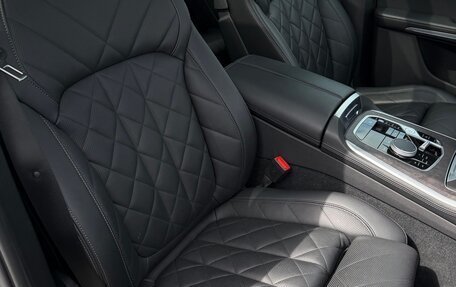 BMW X5, 2023 год, 10 990 000 рублей, 9 фотография