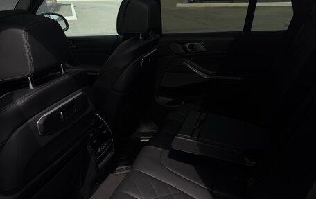 BMW X5, 2023 год, 10 990 000 рублей, 14 фотография