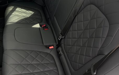 BMW X5, 2023 год, 10 990 000 рублей, 13 фотография