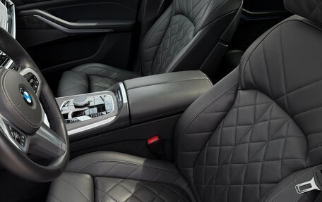 BMW X5, 2023 год, 10 990 000 рублей, 8 фотография