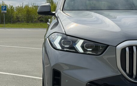 BMW X5, 2023 год, 10 990 000 рублей, 16 фотография